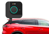 32a Home Charging Unit Car 7kW 22kwh Residential Ev Charging Stations